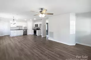 8 Meadowview Ave SW, Concord, NC 28027 - Photo 15