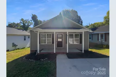 8 Meadowview Avenue SW, Concord, NC 28027 - Photo 1