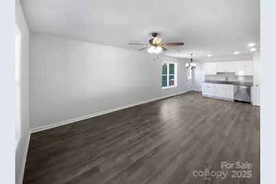 8 Meadowview Avenue SW, Concord, NC 28027 - Photo 3