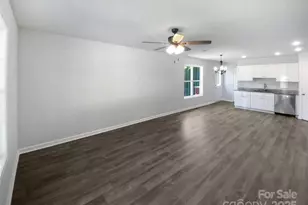 8 Meadowview Ave SW, Concord, NC 28027 - Photo 3