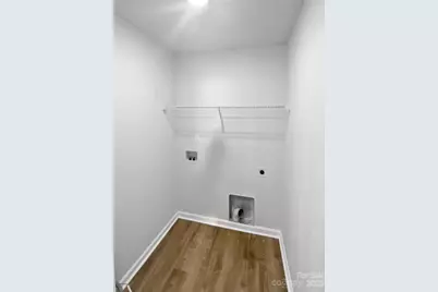 8 Meadowview Avenue SW, Concord, NC 28027 - Photo 9