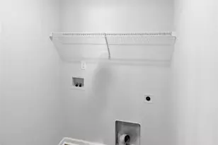 8 Meadowview Ave SW, Concord, NC 28027 - Photo 9