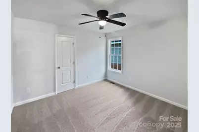 8 Meadowview Avenue SW, Concord, NC 28027 - Photo 17