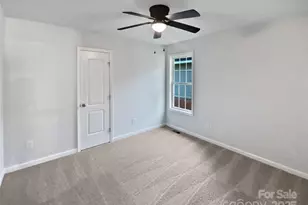 8 Meadowview Ave SW, Concord, NC 28027 - Photo 17