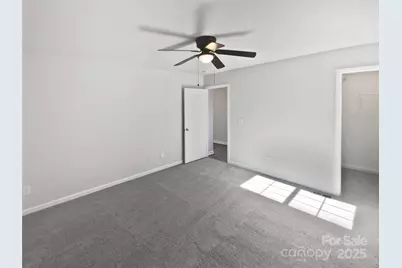 8 Meadowview Avenue SW, Concord, NC 28027 - Photo 11