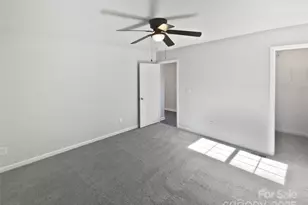 8 Meadowview Ave SW, Concord, NC 28027 - Photo 11