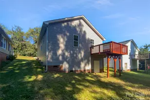 8 Meadowview Ave SW, Concord, NC 28027 - Photo 21