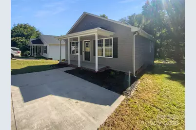 8 Meadowview Avenue SW, Concord, NC 28027 - Photo 19