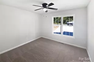 8 Meadowview Ave SW, Concord, NC 28027 - Photo 5