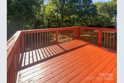 8 Meadowview Avenue SW, Concord, NC 28027 - Photo 25