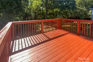 8 Meadowview Ave SW, Concord, NC 28027 - Photo 25