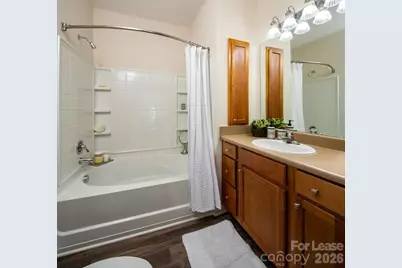 117 Abberly Green Boulevard #Avery II, Mooresville, NC 28117 - Photo 17