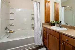 117 Abberly Green Blvd, Mooresville, NC 28117 - Photo 17