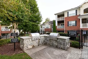 117 Abberly Green Blvd, Mooresville, NC 28117 - Photo 31