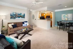117 Abberly Green Blvd, Mooresville, NC 28117 - Photo 15