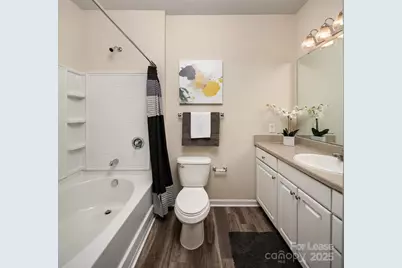 117 Abberly Green Boulevard #Dalmore, Mooresville, NC 28117 - Photo 13