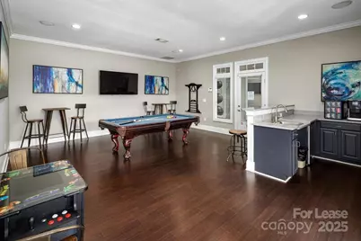 117 Abberly Green Boulevard #Dalmore, Mooresville, NC 28117 - Photo 21