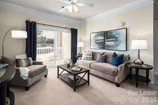 117 Abberly Green Blvd, Mooresville, NC 28117 - Photo 3