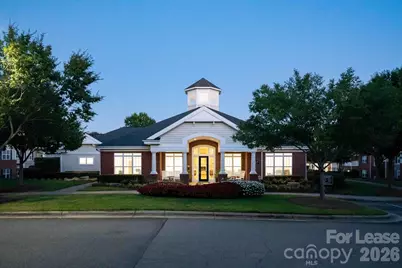 117 Abberly Green Boulevard #Avery II, Mooresville, NC 28117 - Photo 35