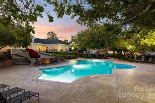 117 Abberly Green Blvd, Mooresville, NC 28117 - Photo 1