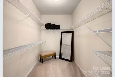 117 Abberly Green Boulevard #Dalmore, Mooresville, NC 28117 - Photo 11