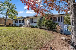 2115 N Stoney View Ct, Hendersonville, NC 28792 - Photo 1