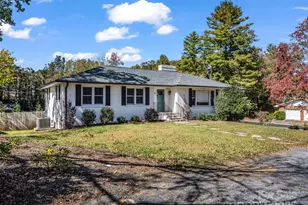 2115 N Stoney View Ct, Hendersonville, NC 28792 - Photo 45