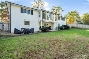 2115 N Stoney View Ct, Hendersonville, NC 28792 - Photo 41