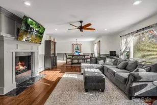 2115 N Stoney View Ct, Hendersonville, NC 28792 - Photo 7