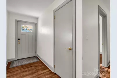 2115 N Stoney View Court, Hendersonville, NC 28792 - Photo 21