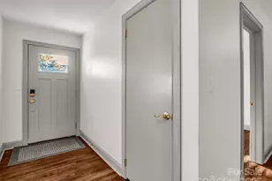 2115 N Stoney View Ct, Hendersonville, NC 28792 - Photo 21