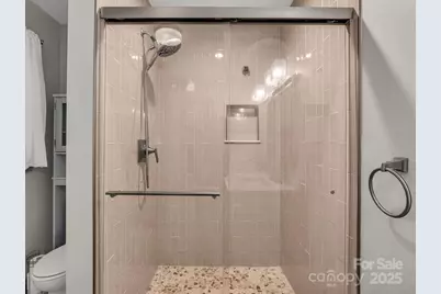 2115 N Stoney View Court, Hendersonville, NC 28792 - Photo 27