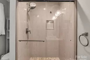 2115 N Stoney View Ct, Hendersonville, NC 28792 - Photo 27