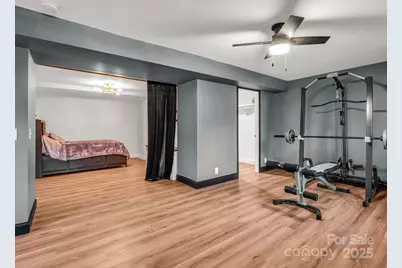 2115 N Stoney View Court, Hendersonville, NC 28792 - Photo 39