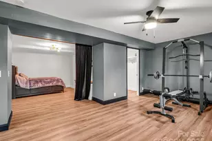 2115 N Stoney View Ct, Hendersonville, NC 28792 - Photo 39