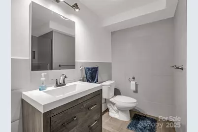 2115 N Stoney View Court, Hendersonville, NC 28792 - Photo 37