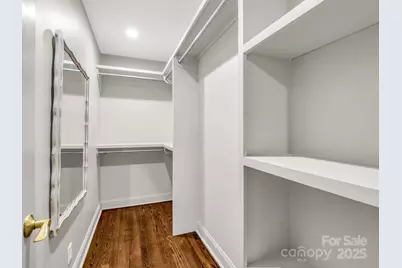 2115 N Stoney View Court, Hendersonville, NC 28792 - Photo 25