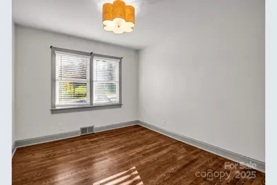 2115 N Stoney View Court, Hendersonville, NC 28792 - Photo 31