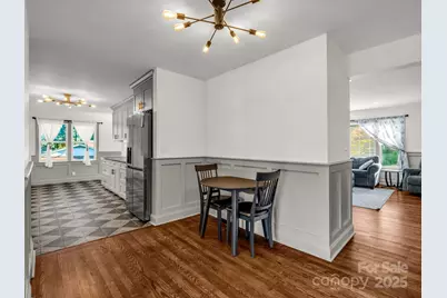 2115 N Stoney View Court, Hendersonville, NC 28792 - Photo 17