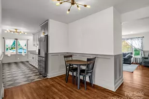 2115 N Stoney View Ct, Hendersonville, NC 28792 - Photo 17