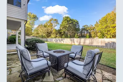 2115 N Stoney View Court, Hendersonville, NC 28792 - Photo 43