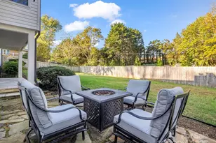 2115 N Stoney View Ct, Hendersonville, NC 28792 - Photo 43