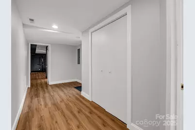 2115 N Stoney View Court, Hendersonville, NC 28792 - Photo 33