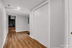 2115 N Stoney View Ct, Hendersonville, NC 28792 - Photo 33