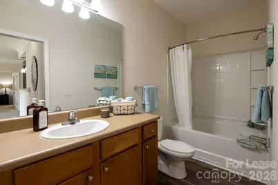 117 Abberly Green Boulevard #Elliot I, Mooresville, NC 28117 - Photo 19