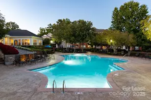 117 Abberly Green Blvd, Mooresville, NC 28117 - Photo 27