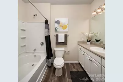 117 Abberly Green Boulevard #Elliot I, Mooresville, NC 28117 - Photo 13