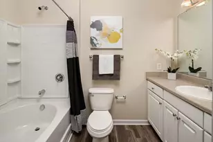 117 Abberly Green Blvd, Mooresville, NC 28117 - Photo 13