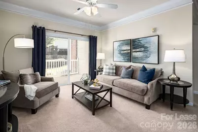 117 Abberly Green Boulevard #Elliot I, Mooresville, NC 28117 - Photo 3