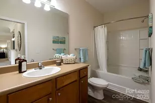 117 Abberly Green Blvd, Mooresville, NC 28117 - Photo 19